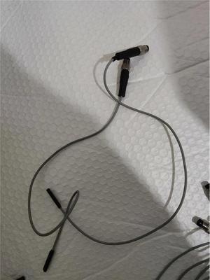 议价议价费斯托全新拆封磁力.55137新5.55137.全询原6装拍前请价