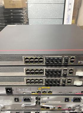 议价询价华为 USG6325E 防火墙  400W 并发、8G吞吐量议价询价