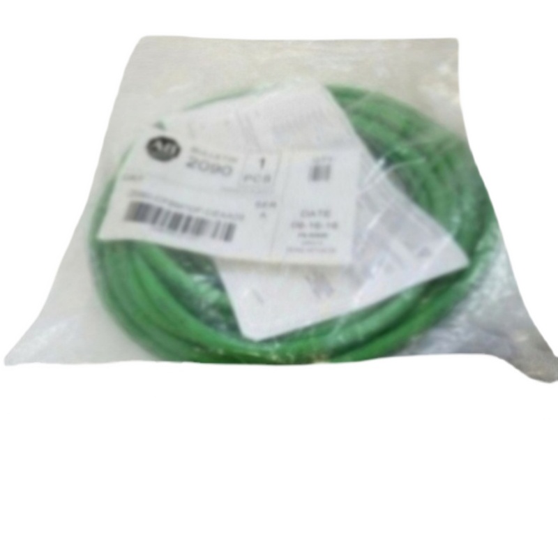 议价2090-CPBM7DF-12AA25     议价出售议价