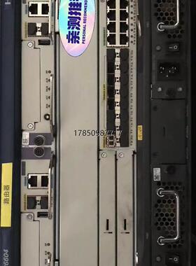 议价询价SR6604    RT-RPE-X5E   RT-FIP-议价询价