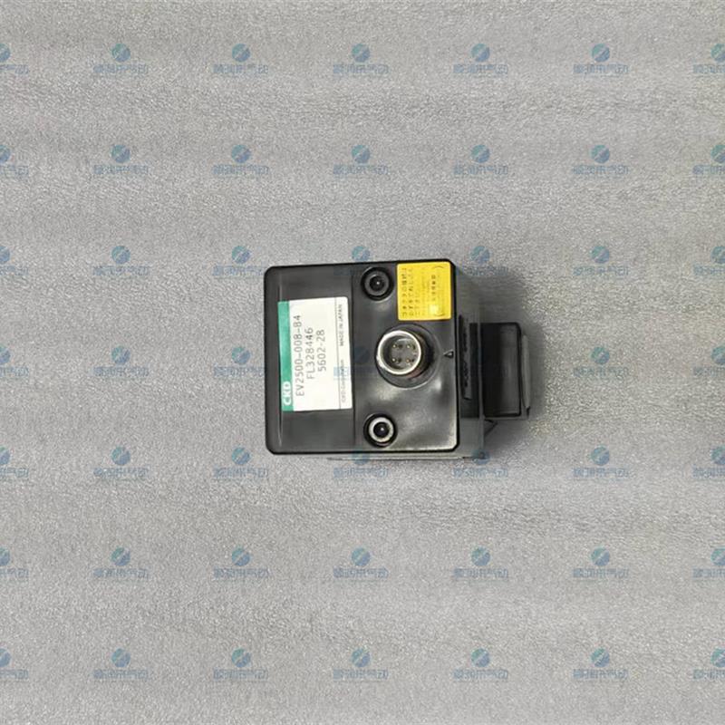议价询价CKD比例阀EV2500-008 C13E2B4/EV2500-008-C11 FL315议价