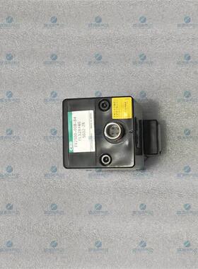 议价询价CKD比例阀EV2500-008 C13E2B4/EV2500-008-C11 FL315议价