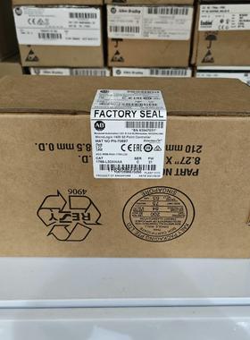 议价询价1766-L32AWAA 现货秒发 链接实拍议价询价