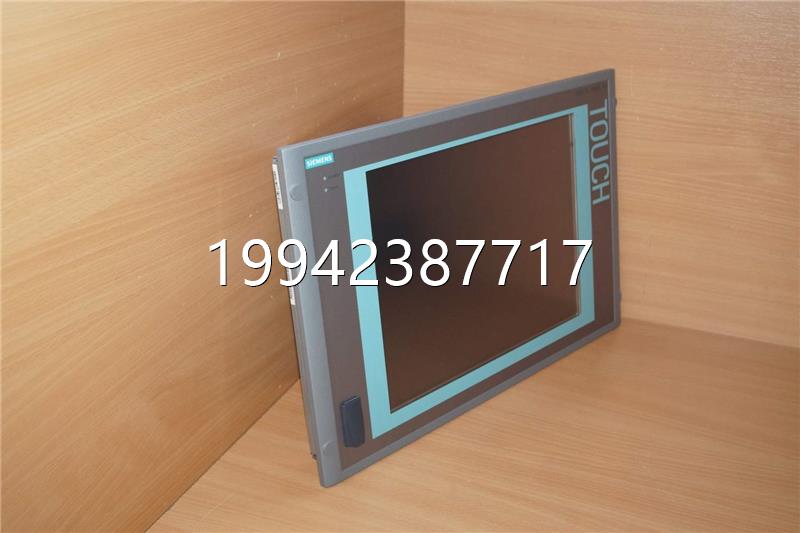 议价6AV7872-1D-0A1A0 6A2V7 872-1HD21-0AAH0议价