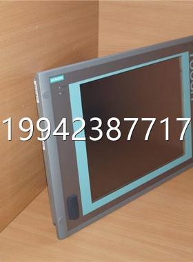 议价6AV7872-1D-0A1A0 6A2V7 872-1HD21-0AAH0议价