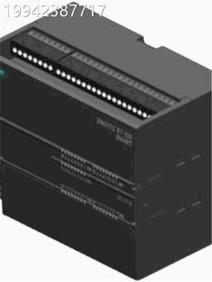 议价西门子ACPU模块6ES7288 10A1标准模E块6S72881ST200AA 1ST20