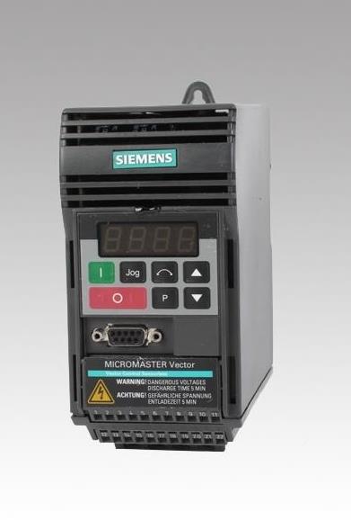 议价6E211-1A430 6SE3 211-1DDSA40议价