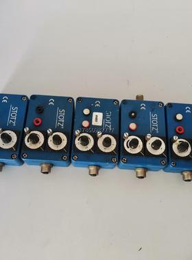 议价询价stotz spw/e议价询价