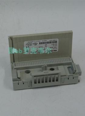 议价1794-TB2 1794-TB3 1794-T3SB TTB32 B32S TB3G TBN TNFB AB