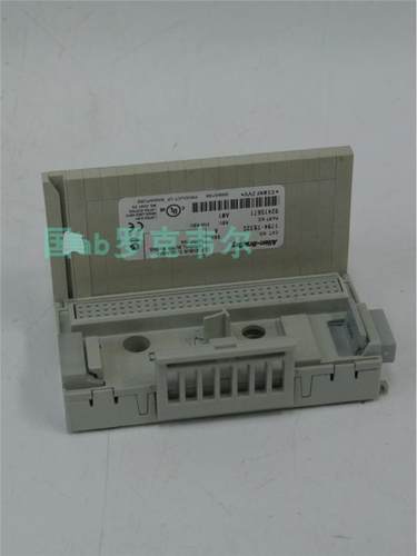 议价1794-TB2 1794-TB3 1794-T3SB TTB32 B32S TB3G TBN TNFB AB