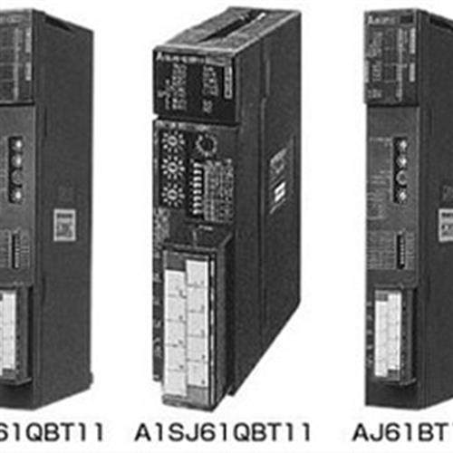 议价议价Q系列定位模块|QD75D1N|QD75D1|日本PLC中国总经销!议价