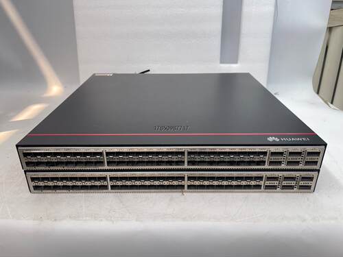 议价询价华为 CE6820-48S6CQ 数据中心100G交换机议价询价