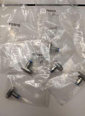 议价询价193158议价询价