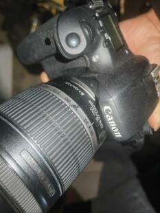 200镜头议价询价 配18 议价询价佳能EOS760D 佳能760D相机套机