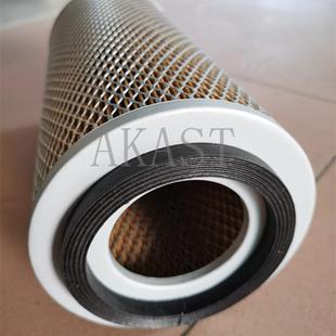 496风278 议价莱博特寿力格空压机空 滤30HP空气过滤器0225013