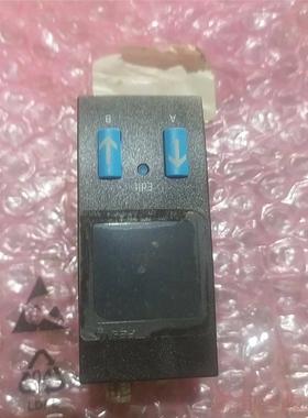 议价议价议1价D费斯托压力开关 FSTOE SE1-D0-G2-MS-L议价