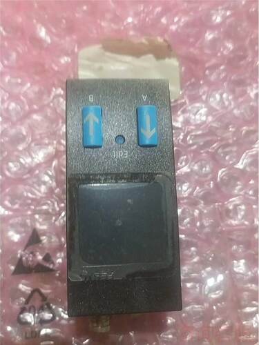 议价议价议1价D费斯托压力开关 FSTOE SE1-D0-G2-MS-L议价