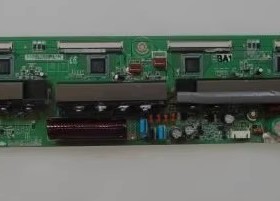 KF三星PS51F4500AD Y板 S51AX-YB02屏LJ41-10314A LJ92-01940