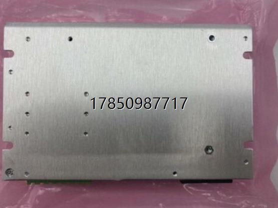 议价询价ACS 运动控制 Tech80 HSSI-SA1-1210议价询价