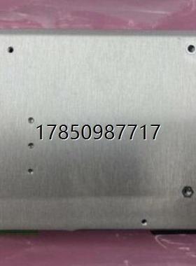 议价询价ACS 运动控制 Tech80 HSSI-SA1-1210议价询价