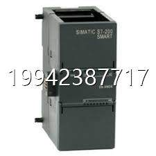 议价6S7288-2DE0E8-08AA06 ES7 28-2DE08-0AA0议价