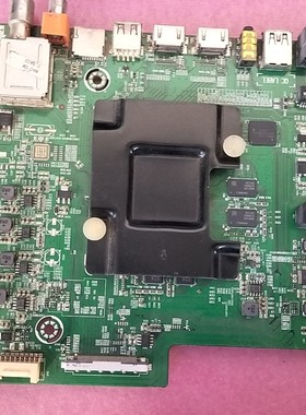 海信LED49M5600UC(BOM1)201308板RSAG7.820.6935屏HE490IUC-E31贺