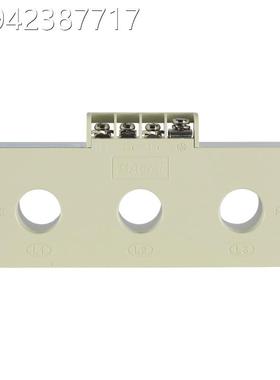 议价安科AKH0.606Z系列三相瑞一组合电流互感器200/5 50/5 10/体5