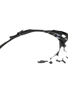 议价2090-CSWM1DE-14AA04    议价出售议价