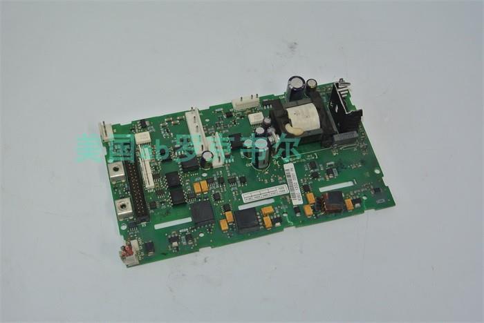 议价PEC00234 CM300300A PC006236 140A 18A 205 PC00236 PC00236