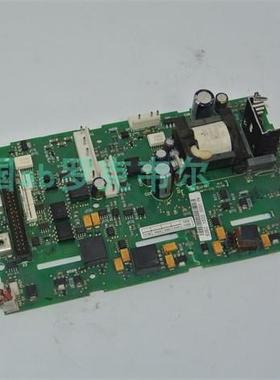 议价PEC00234 CM300300A PC006236 140A 18A 205 PC00236 PC00236