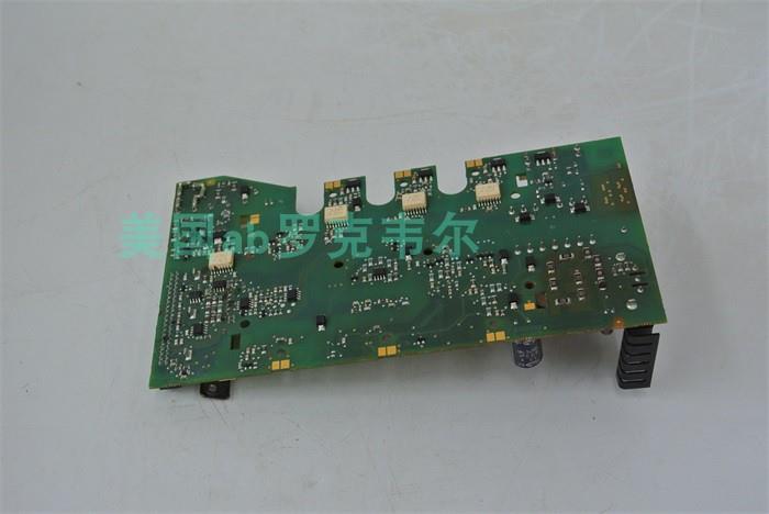 议价P C00219 105A7 2A 75JA 87A 现货实拍厂家直售 二手拆机 议