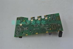 75JA 87A 议价P 二手拆机 105A7 现货实拍厂家直售 议 C00219