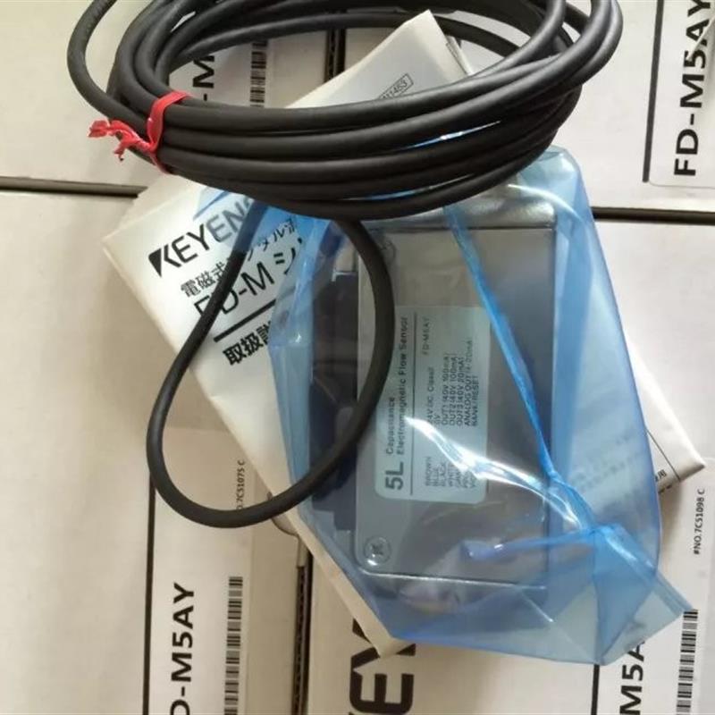 议价询价FD-M5AY EV-130U EV-130M EV-12M EV-112U ES-12AC E议价