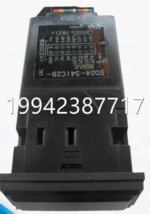 R议价 S41C22B 议价Cunteo SrD4