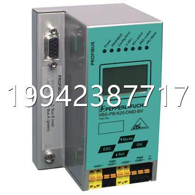 议价BVBG-P-K2109-DMD 8978议价