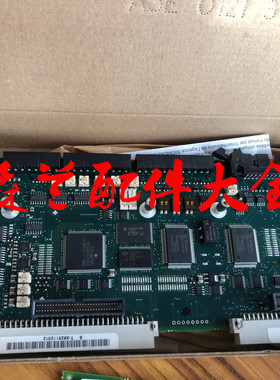 议价全新原装正品西门子CUVC板6SE7090-0XX84-0AB0开封现货(议价