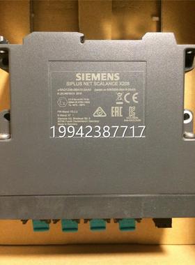 议价6AG1208A-0B10-AA0 6G1A 208-0BA10-22AA0议价