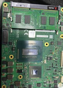 议价询价ADLINK express-HLE-i5-4400E 51议价询价