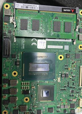 议价询价ADLINK express-HLE-i5-4400E 51议价询价
