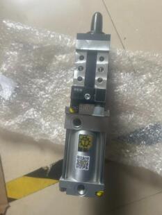 T12 A24.5 1.议价询价 议价询价德克斯 L4=45