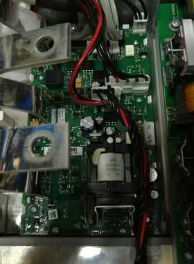 议价科尼变频器专用驱动板PC00236I  636B 636C  636D测试  议价