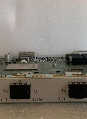 议价询价RT-HMIM-2CPOS     RT-HMIM-1CPO议价询价