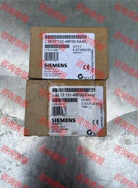 议价议价4议价西0门子132-BF0-0AA0、1314-BF00-0A议价