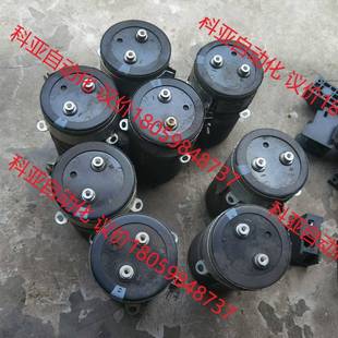 6800uF400V电解电容77X130