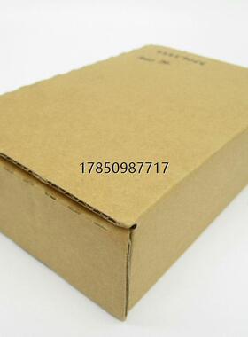 议价AB安全继电器 MSR132EDP 优势现货 质保一年 议价议价