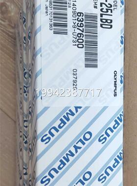 议价全新原装滤OLYMPU/奥林S巴斯 U25LBD色-温转换光片议价