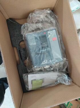 议价询价施耐德订货号NS33466塑壳固定式塑壳断路器议价询价