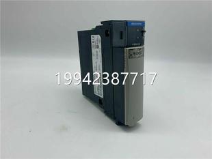 议价C TV0A6O1议价