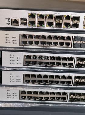 议价询价H3C F1070  F1080 ACG1000-A刚下架的议价询价