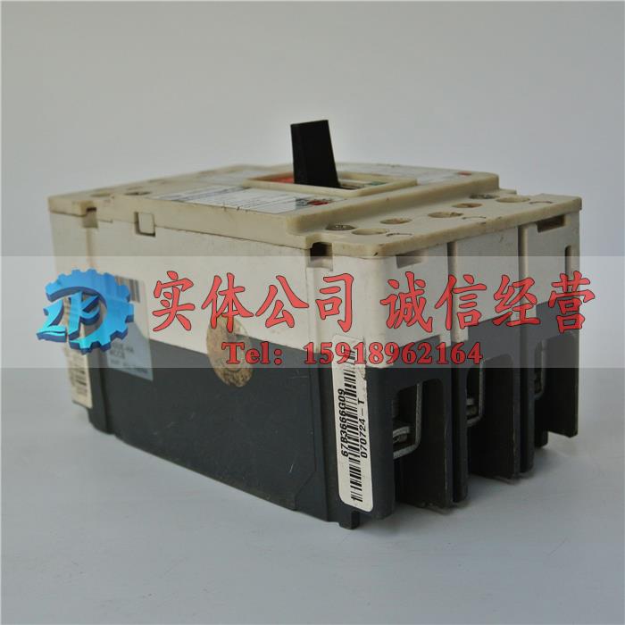 议价美国A家B断路器 140UE -H4 140UE-4E3-HD12现货实拍 厂直售